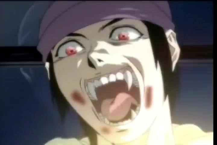 [Tsukyio Editing Resources] Hellsing (Episode 2) Raw Clips (187) (tsukyio.com).mp4